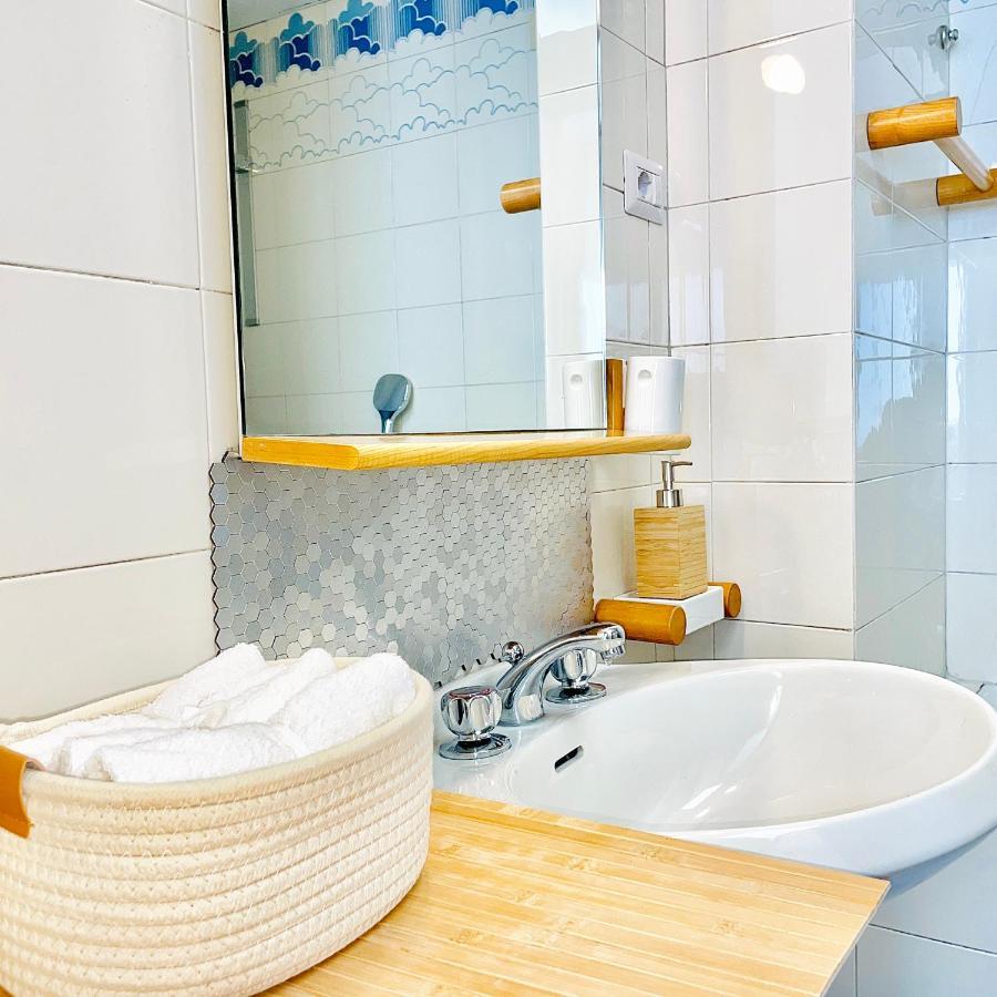 E&E Guest House Rome Extérieur photo