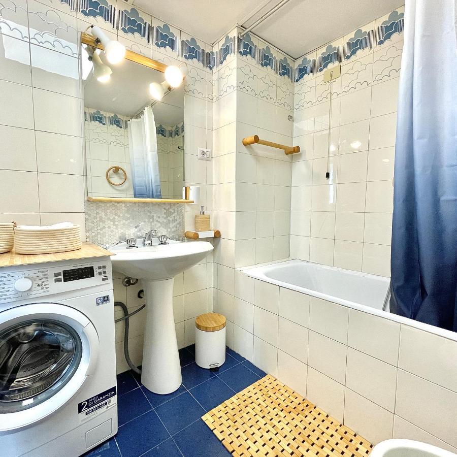 E&E Guest House Rome Extérieur photo